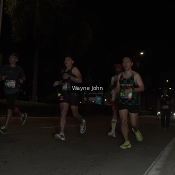 Runner Photo 3599892