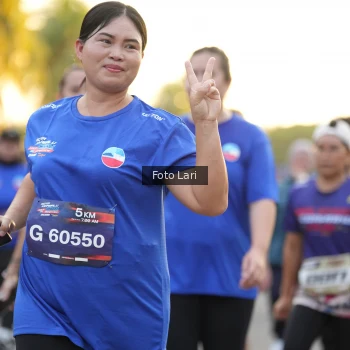 Runner Photo 3599894