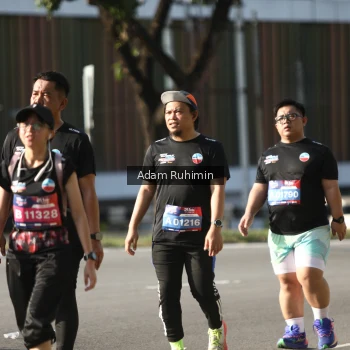 Runner Photo 3599895