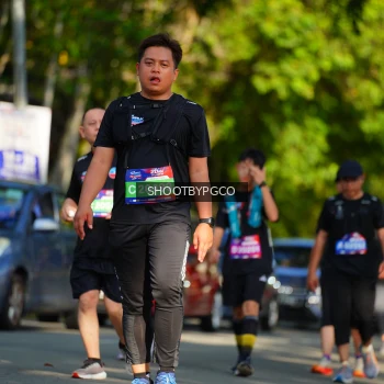 Runner Photo 3599896