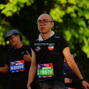 Runner Photo 3599897