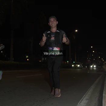 Runner Photo 3599898