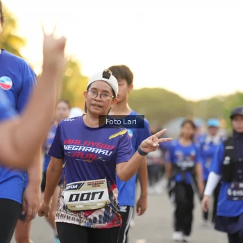 Runner Photo 3599899