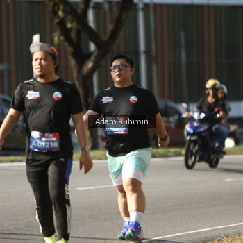 Runner Photo 3599902