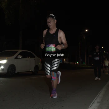 Runner Photo 3599904