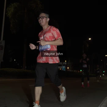 Runner Photo 3599906