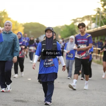 Runner Photo 3599908