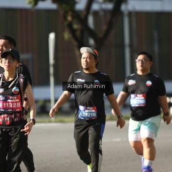 Runner Photo 3599910