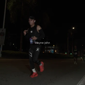 Runner Photo 3599913