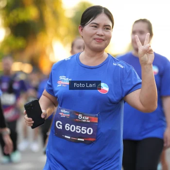 Runner Photo 3599915