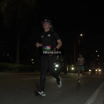 Runner Photo 3599916