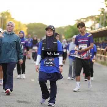 Runner Photo 3599917