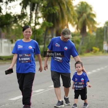 Runner Photo 3599920