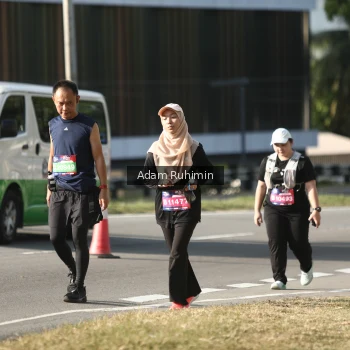 Runner Photo 3599922