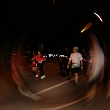 Runner Photo 3599923