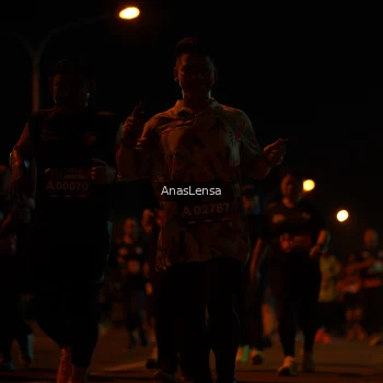 Runner Photo 3599925
