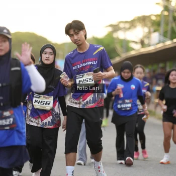 Runner Photo 3599928