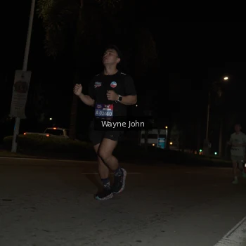 Runner Photo 3599930