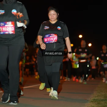 Runner Photo 3599932