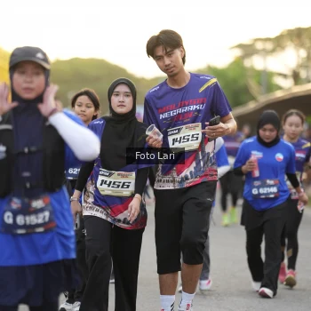 Runner Photo 3599935