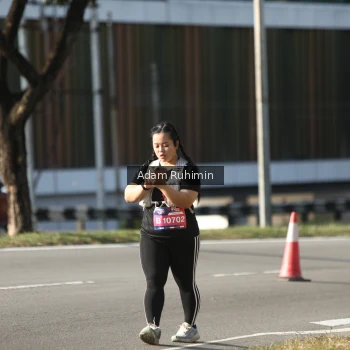 Runner Photo 3599937