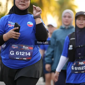 Runner Photo 3599938