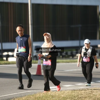 Runner Photo 3599939