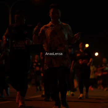 Runner Photo 3599940