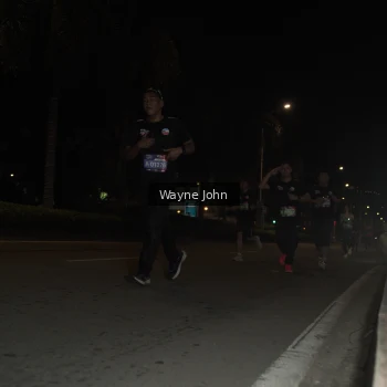 Runner Photo 3599941