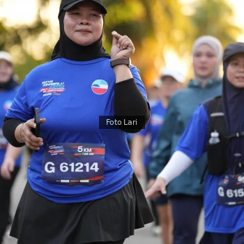 Runner Photo 3599943