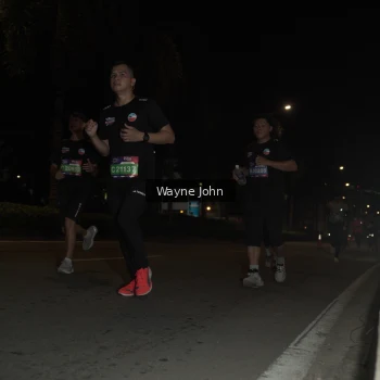 Runner Photo 3599945