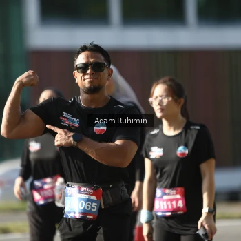 Runner Photo 3599946