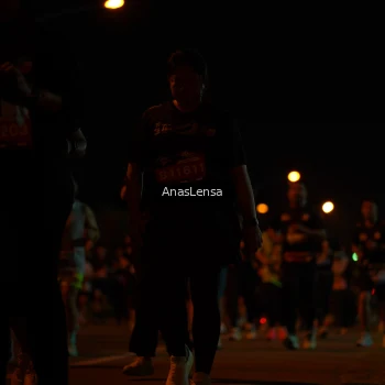 Runner Photo 3599948
