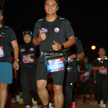 Runner Photo 3599956