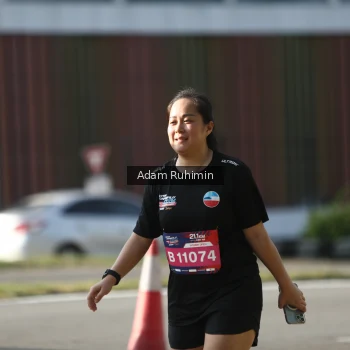 Runner Photo 3599960