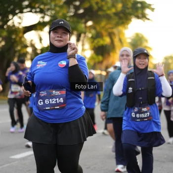 Runner Photo 3599961