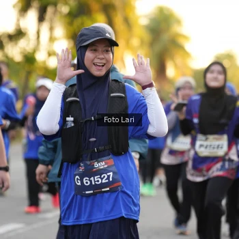 Runner Photo 3599962