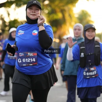 Runner Photo 3599963