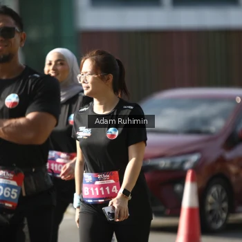 Runner Photo 3599964