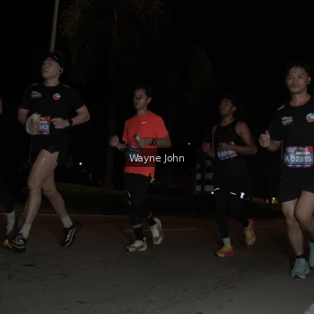 Runner Photo 3599966