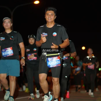Runner Photo 3599968