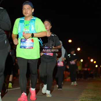 Runner Photo 3599971