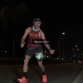 Runner Photo 3599972