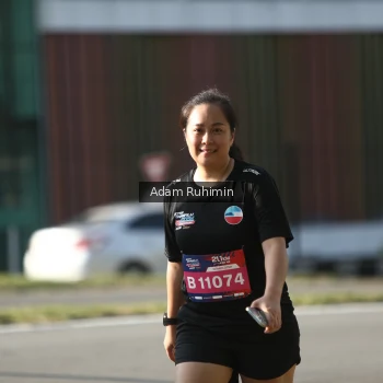 Runner Photo 3599974