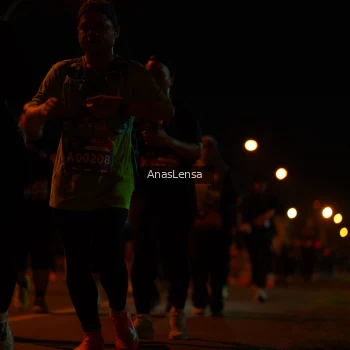 Runner Photo 3599975