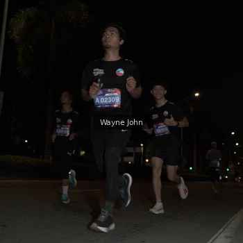Runner Photo 3599977