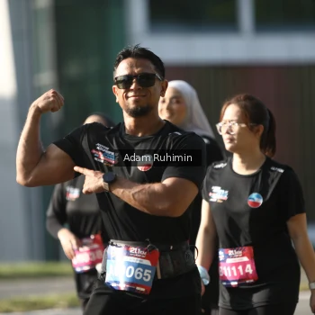 Runner Photo 3599979