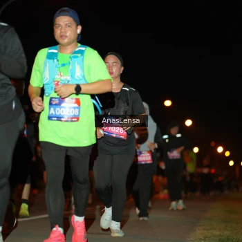 Runner Photo 3599980
