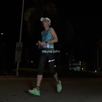 Runner Photo 3599981
