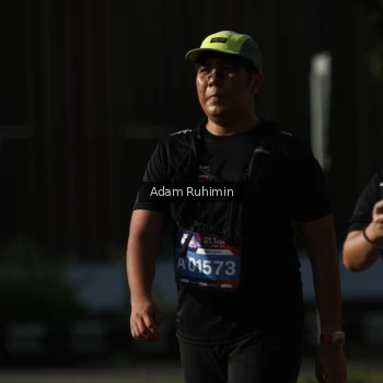 Runner Photo 3599982